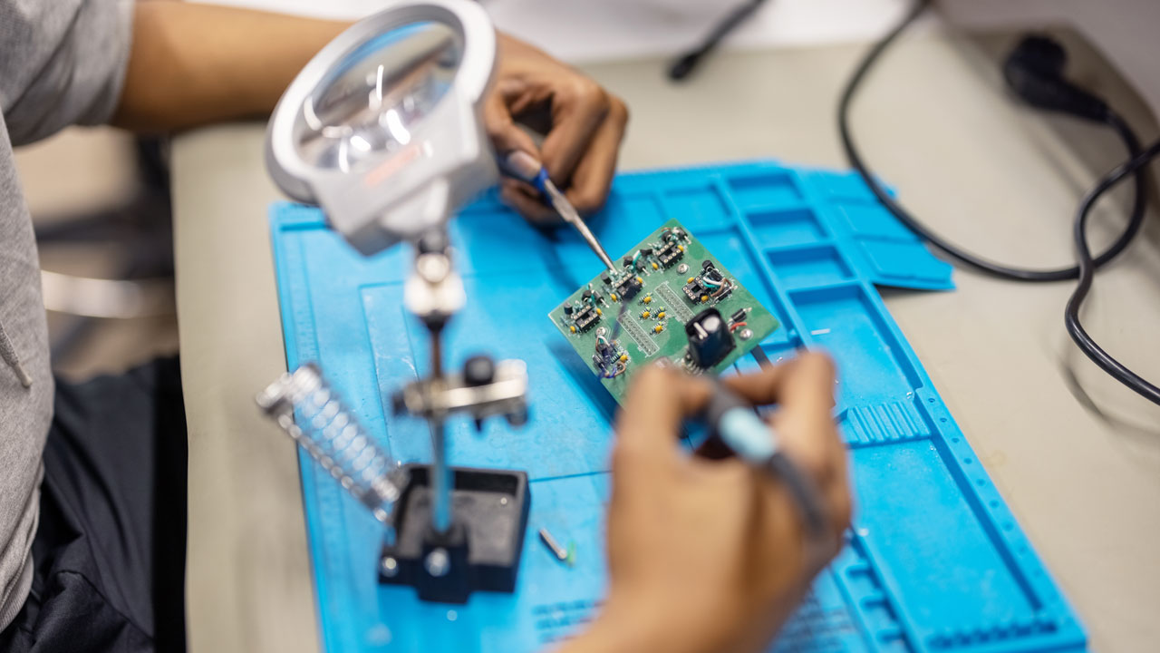 Overview Section Image